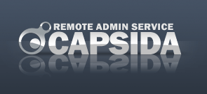 Capsida.Net